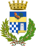 Escudo d'armas