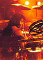 Sly Dunbar