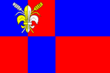 Vlag