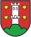 Neckarburken