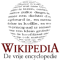 15 januari 2011: Wikipedia bestaat 10 jaar en op nl-wiki heeft men tijdelijk het oude logo[6][7]