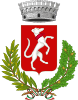 Coat of arms of Campiglia Marittima