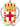 Almería