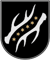 Wappen