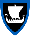 Norwegian Mechanized Infantry Battalion