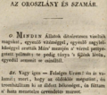 Bélyegkép a 2018. április 23., 11:36-kori változatról