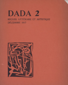 Dada 2 (1917).png