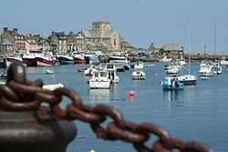 Barfleur