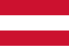 Zastava Hoorn