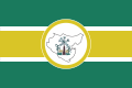Bandeira de Piripiri