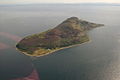 Holy Island