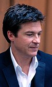 Jason Bateman (Craig Gregory)