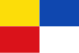 Bandera