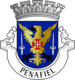 Penafiel