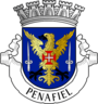 Brasão de Penafiel