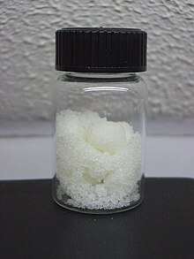 Sodium nitrite crystals.jpg