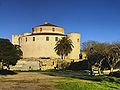 Citadelle de Saint-Florent