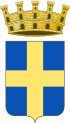 Coat of arms of Verona