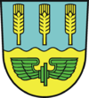 Bad Kleinen