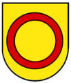 Gebersheim[39]