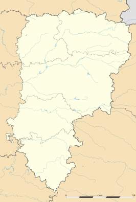 Tergnier (Aisne)