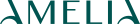 logo de Amelia (entreprise)