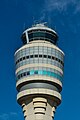 Torre dell'aeroporto di Atlanta
