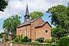 Martin-Luther-Kirche