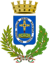 Escudo d'armas