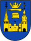 Coat of arms of Mettmann