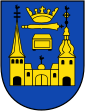 Грб