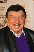 Dolphy