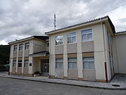 Escola.