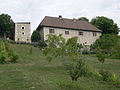 Ferme de Bel-Air