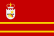 Flagget til Smolensk oblast
