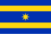 Bandeira de Zlín