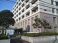 泉大津市立病院 泉大津市下条町16-1