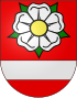 Blason de Jens