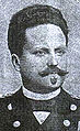 Ladislaus Weinek geboren op 13 februari 1848