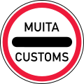 Customs