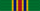 Navy Meritorious Unit Commendation (dwukrotnie)