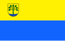 Drapeau de Resko