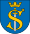 Gemeindewappen von Skawina