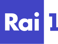 Rai 1