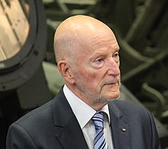 Noul premier al Bulgariei, fostul țar al Bulgariei, Simeon Saxe-Coburg-Gotha