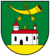 Wappen von Belgern-Schildau