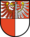 Coat of Arms of Barnim district