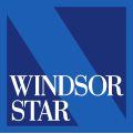 Image illustrative de l’article Windsor Star