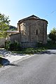 Kirche Saint-Loup