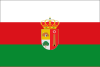 Bandeira de Benalúa